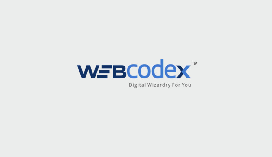 Future-Proof Your Business With Scalable Software Solutions