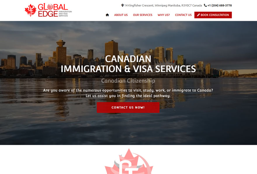 geimmigration.com/